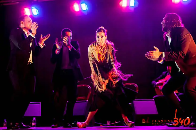 festival-flamenco-340-rodalquilar-2