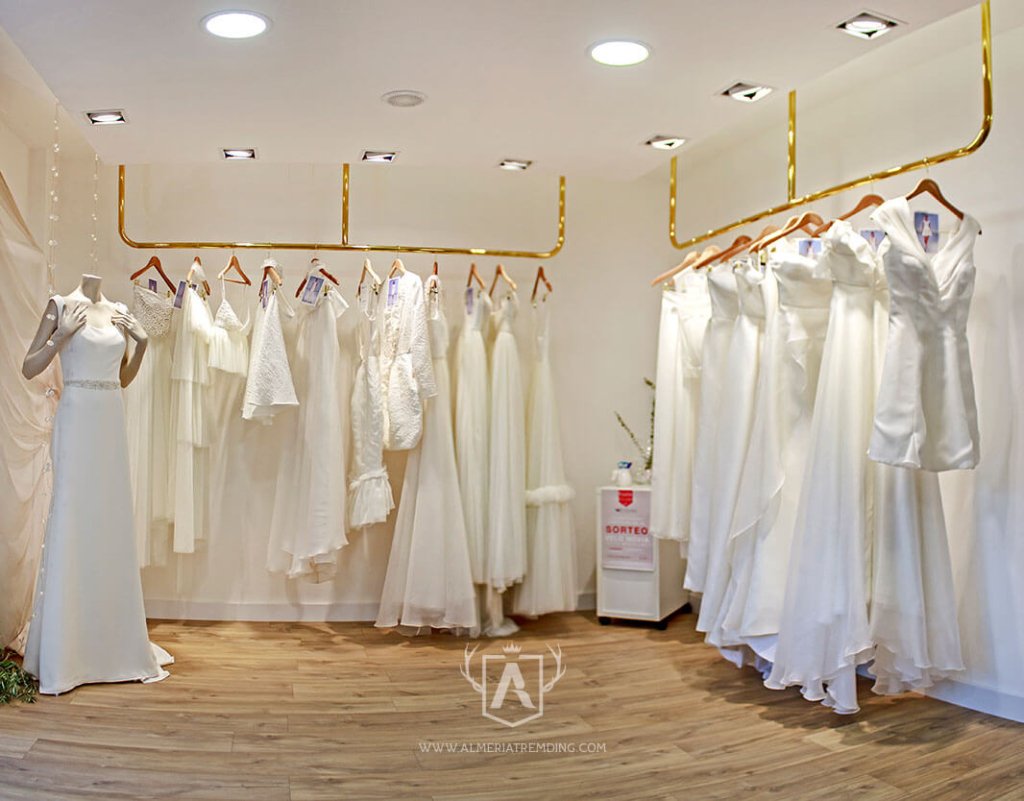 victoria-salas-almeria-atelier-02