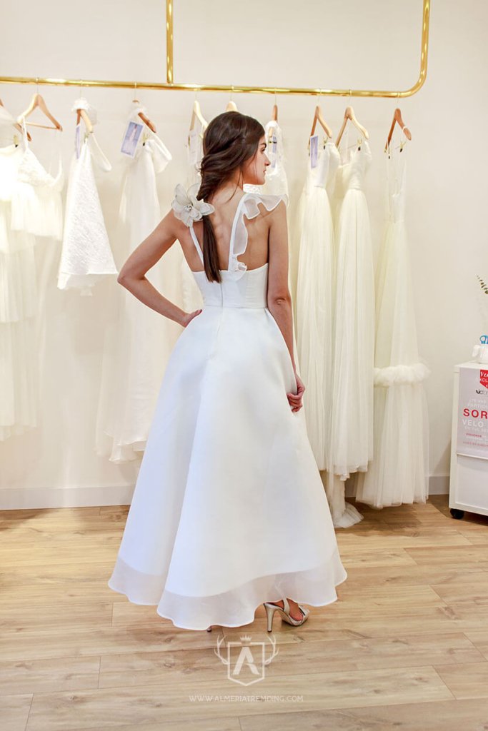 victoria-salas-almeria-atelier-03