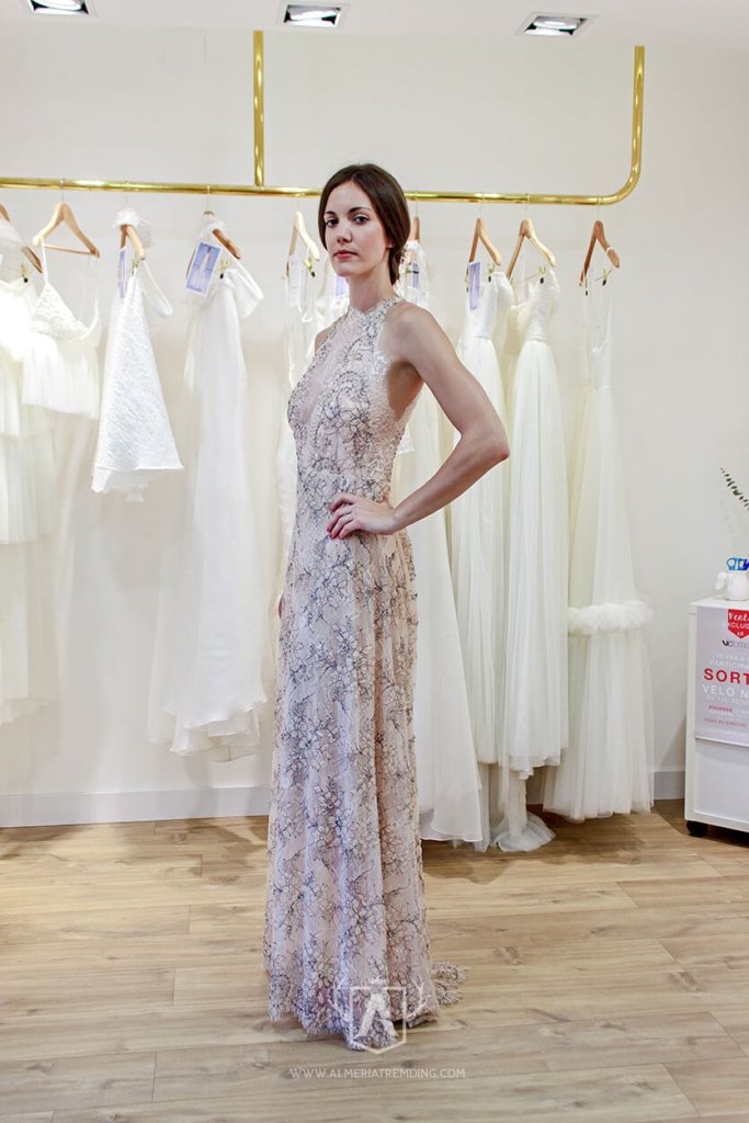 victoria-salas-almeria-atelier-08