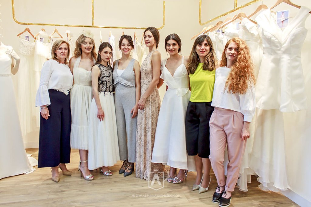 victoria-salas-almeria-atelier-09