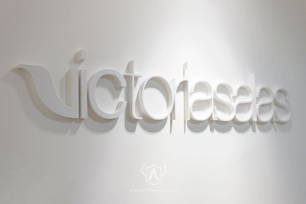 victoria-salas-almeria-atelier-10