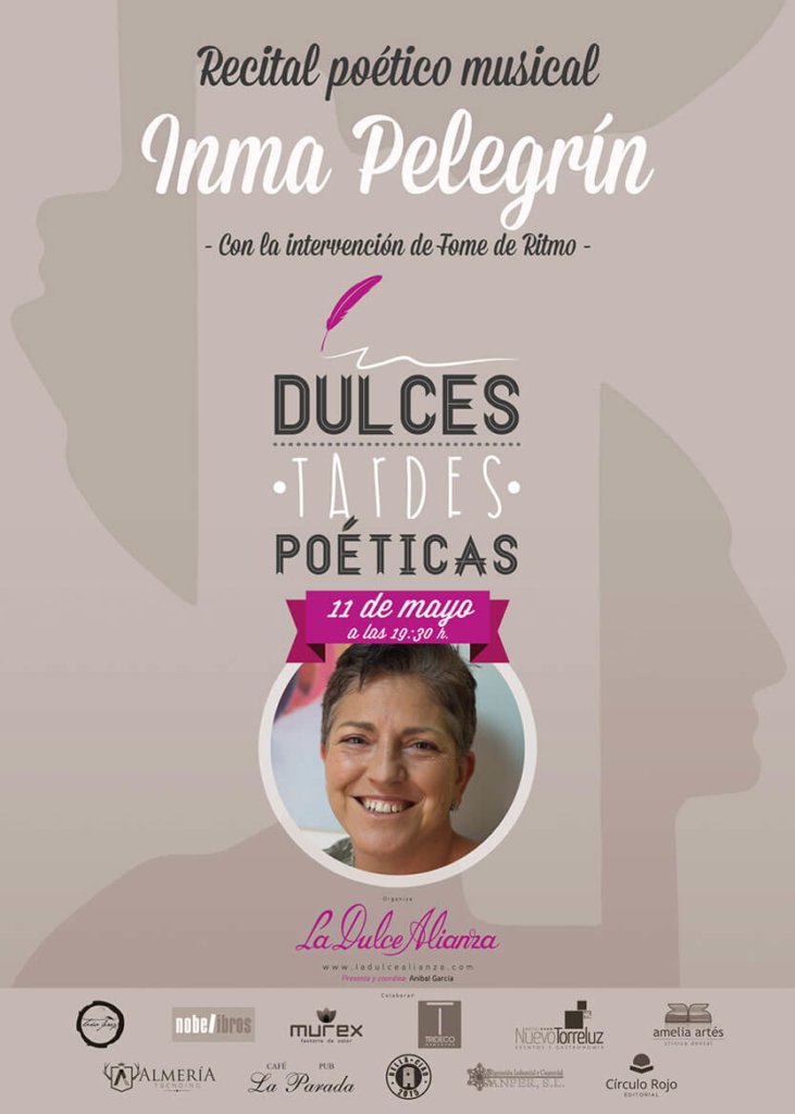 50x70-Inma-Pelegrín-web