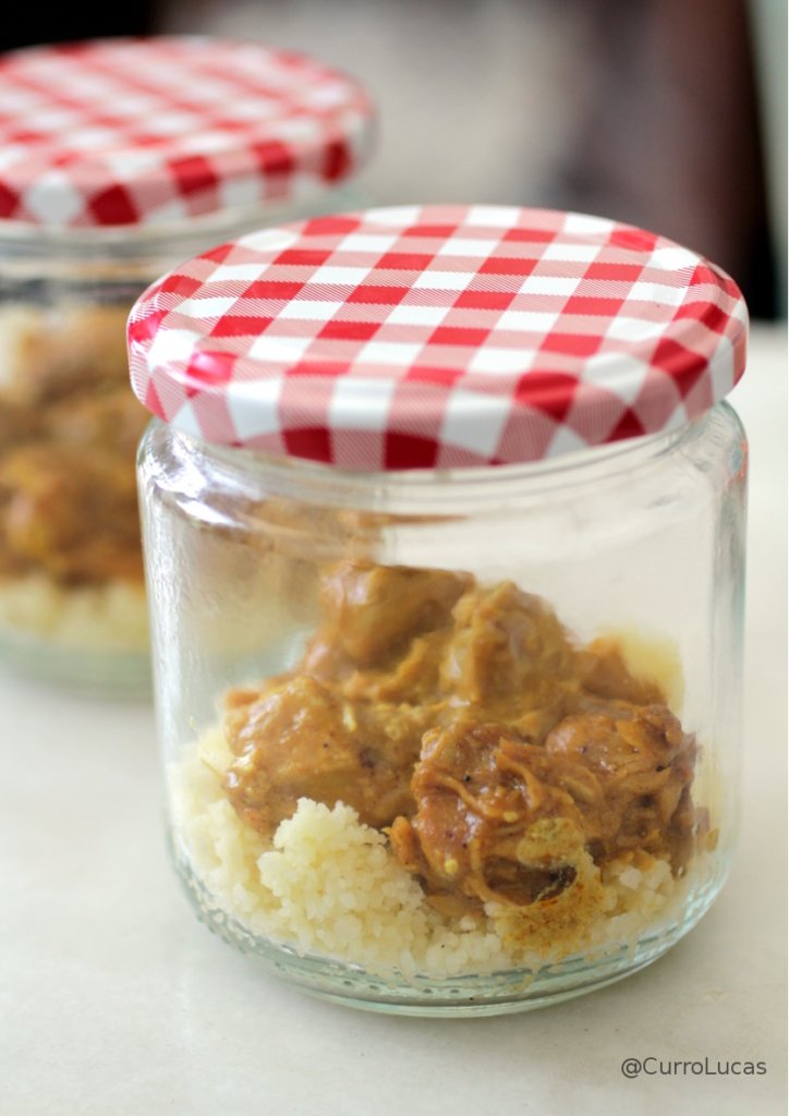 Tapa-Solidaria-MariCastaña