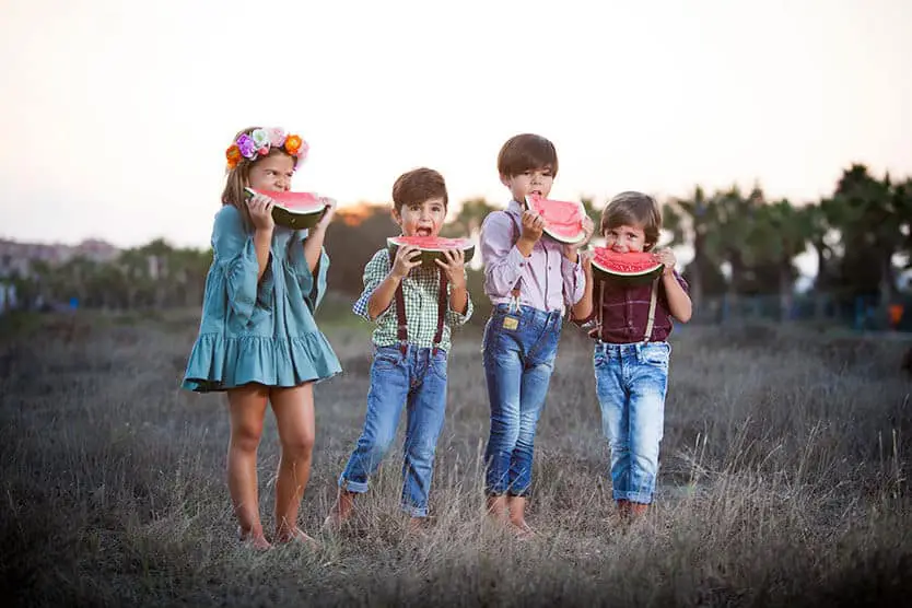 sandia-fashion-almeria-01