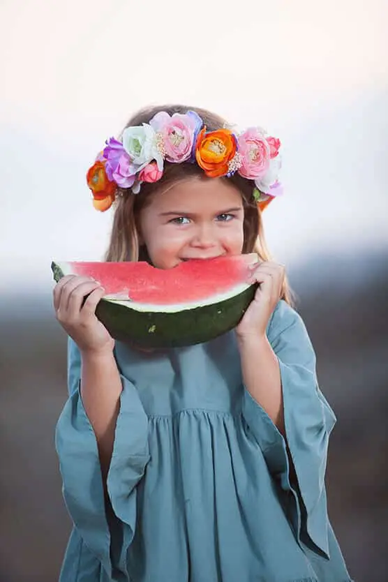 sandia-fashion-almeria-02
