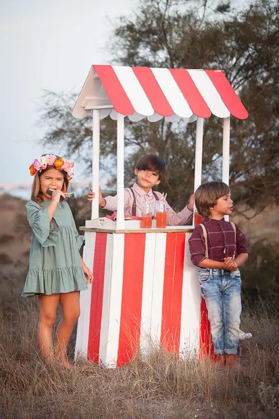 sandia-fashion-almeria-03