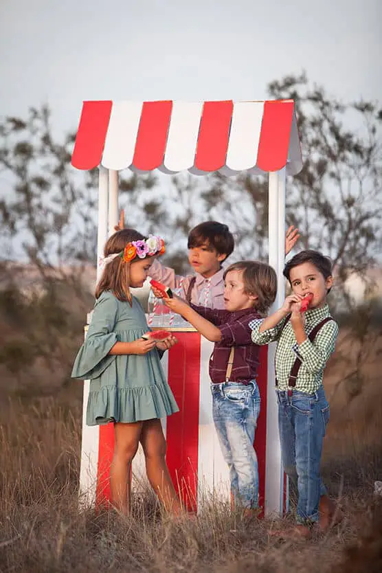 sandia-fashion-almeria-04