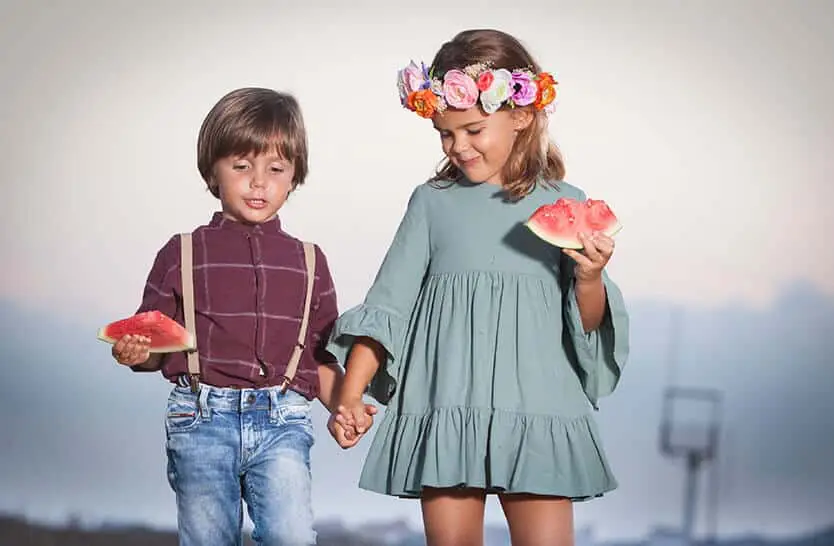 sandia-fashion-almeria-09