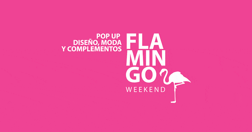 flamingo-weekend-almeria