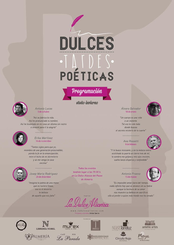 programacion-dulces-tardes-poeticas-almeria-2017