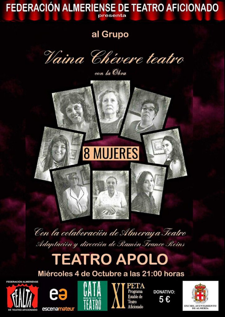 8-mujeres-teatro-almeria