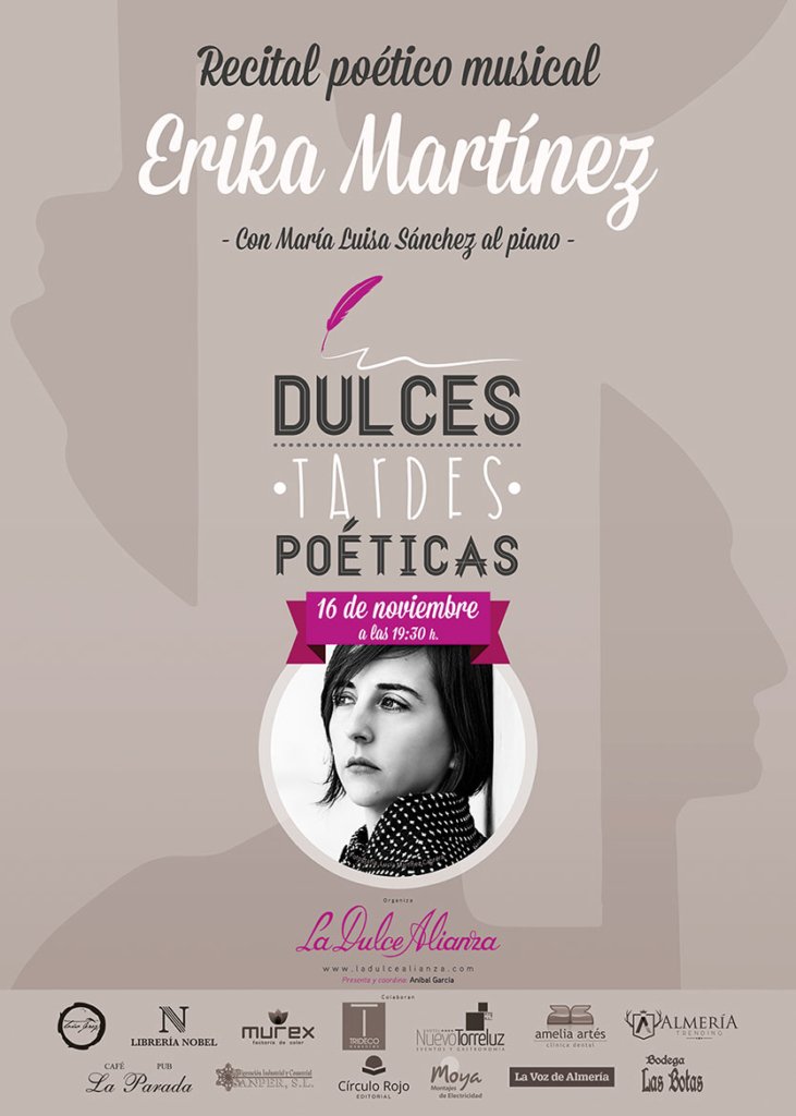 Erika-Martinez-Dulces-Tardes