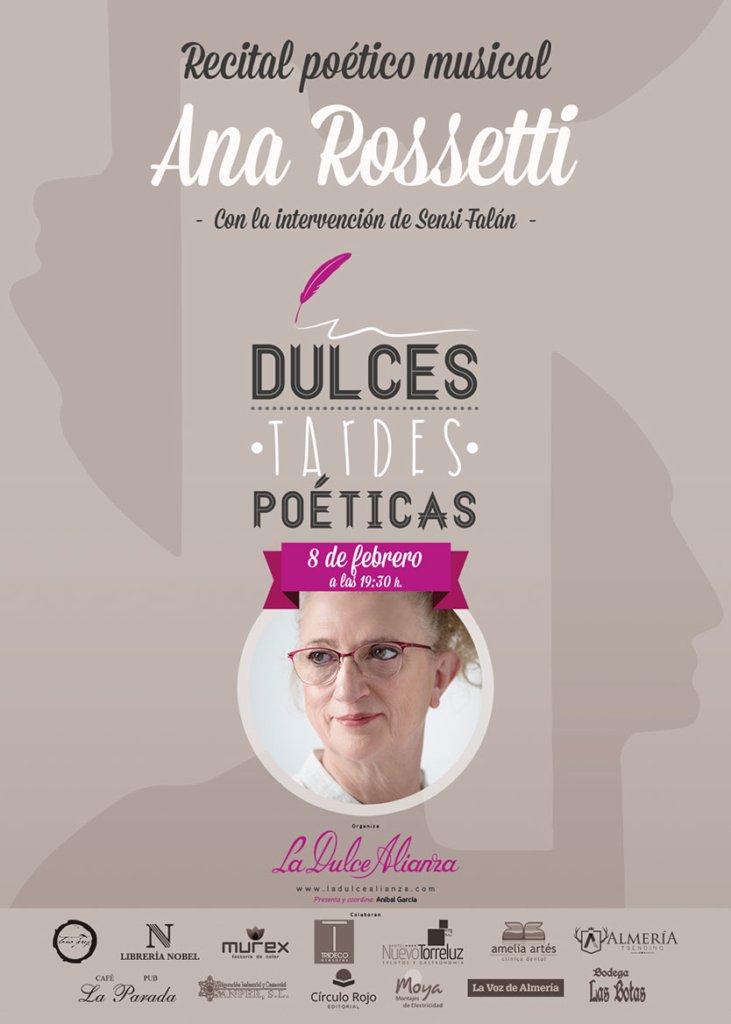 dulces-tardes-poeticas-almeria-at