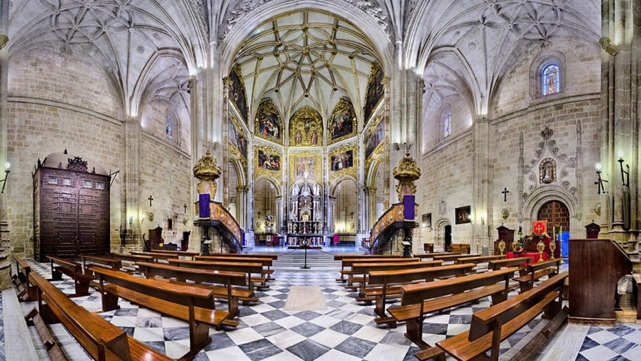 catedral-de-almeria-1