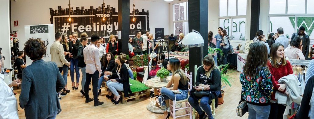 wow-market-2108-13