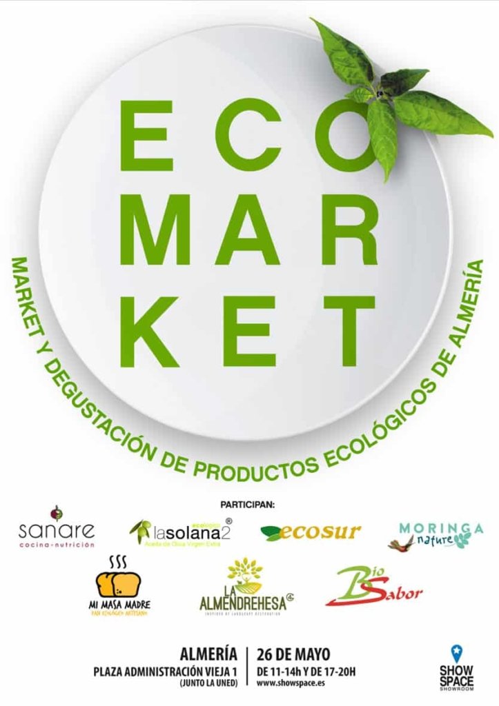 eco-market-almeria