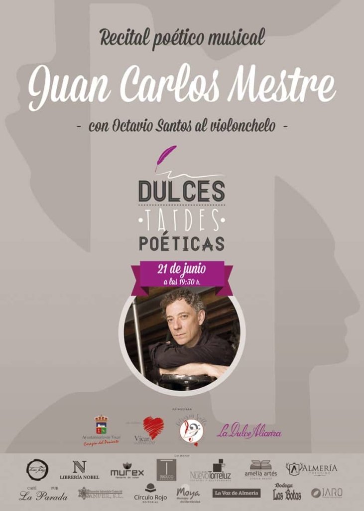 50x70-Juan-Carlos-Mestre