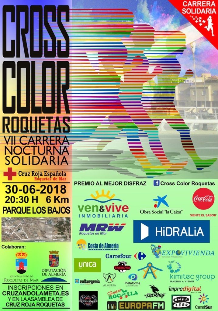 cross-color-roquetas-de-mar-1