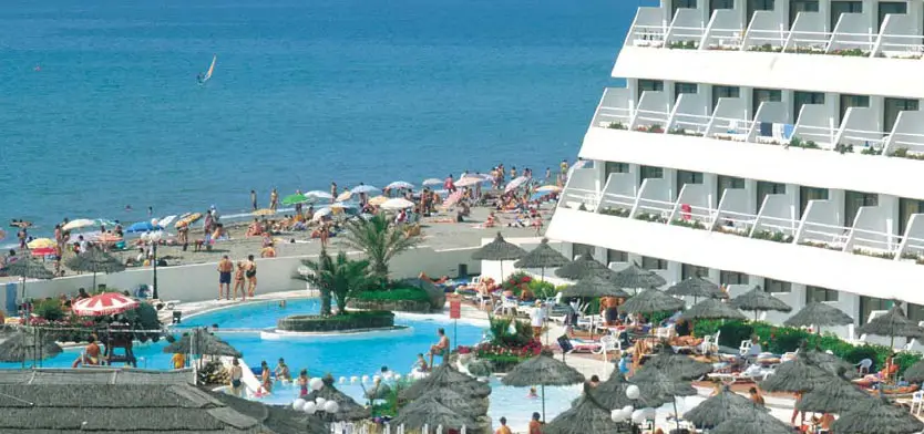 urbanizacion-roquetas-de-mar