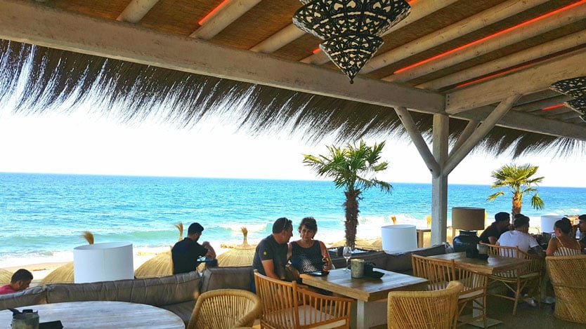 Playa-Juana-Beach-Club-03