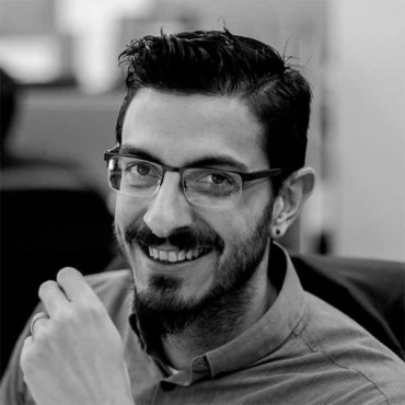 Iván Castaño