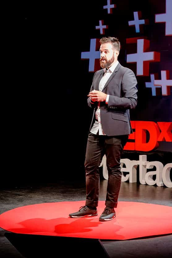 TEDxPuertaDePurchena_Polarity_2018_IMG_8957