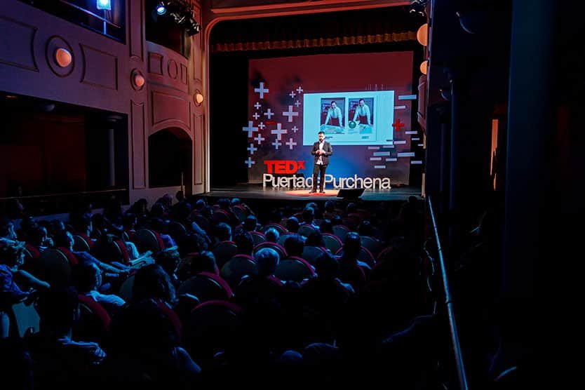 TEDxPuertaDePurchena_Polarity_2018_IMG_8965.jpg