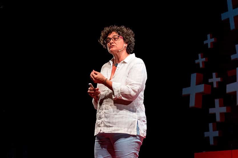 TEDxPuertaDePurchena_Polarity_2018_IMG_8981.jpg