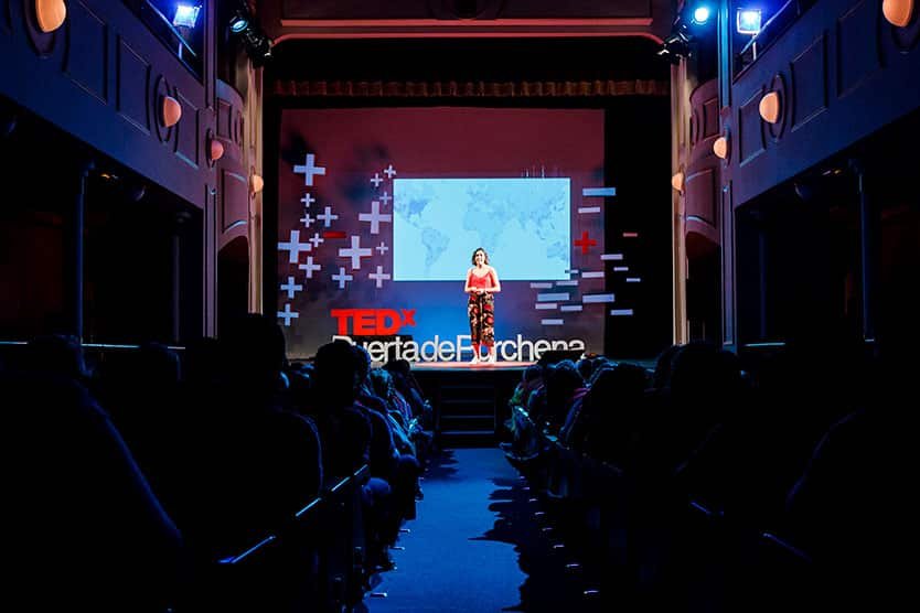 TEDxPuertaDePurchena_Polarity_2018_IMG_9023.jpg