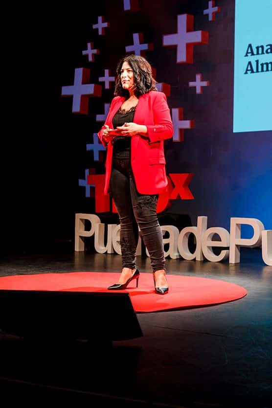 TEDxPuertaDePurchena_Polarity_2018_IMG_9051.jpg