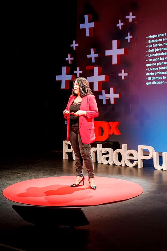 TEDxPuertaDePurchena_Polarity_2018_IMG_9081.jpg