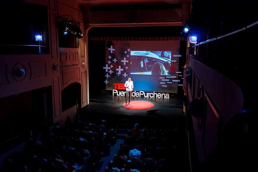 TEDxPuertaDePurchena_Polarity_2018_IMG_9226.jpg