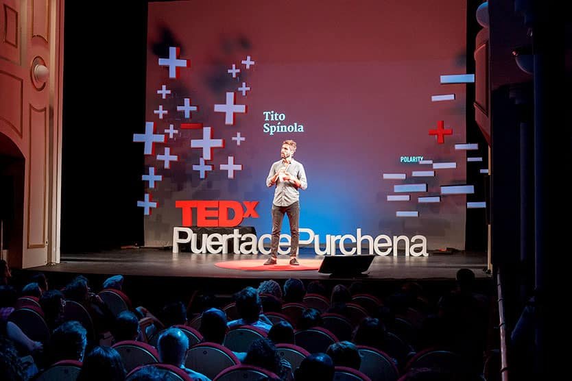 TEDxPuertaDePurchena_Polarity_2018_IMG_9278.jpg