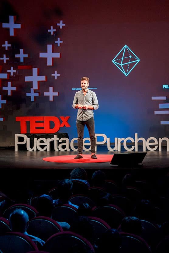 TEDxPuertaDePurchena_Polarity_2018_IMG_9284.jpg