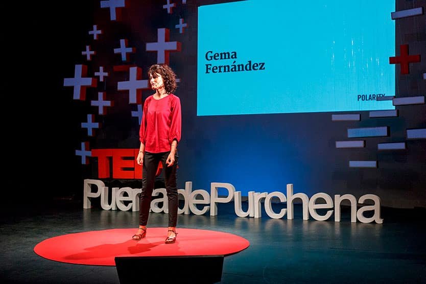 TEDxPuertaDePurchena_Polarity_2018_IMG_9310.jpg