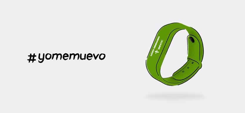 yomemuevo