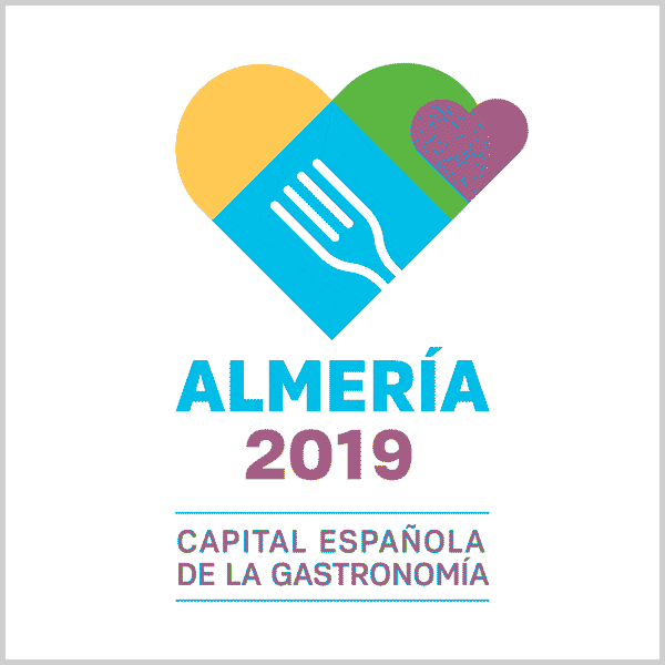 almeria2019