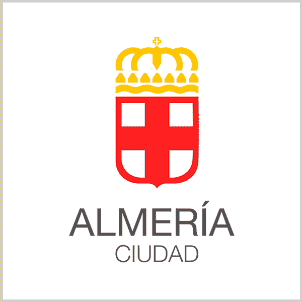 ayuntamiento-almeria