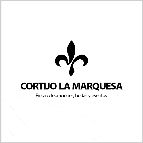 cortijo-la-marquesa