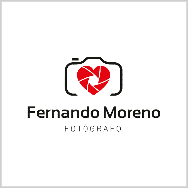 fernando-moreno-fotógrafos