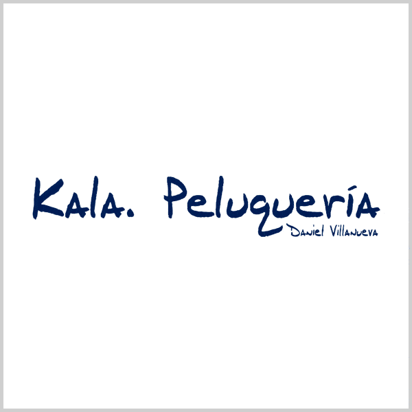 kala-peluqueria