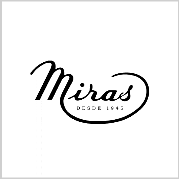 miras-joyeria-almeria