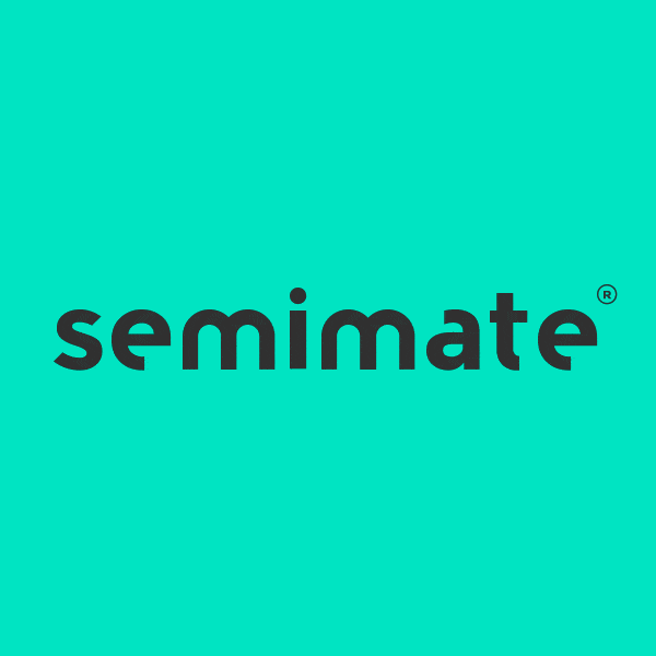 semimate