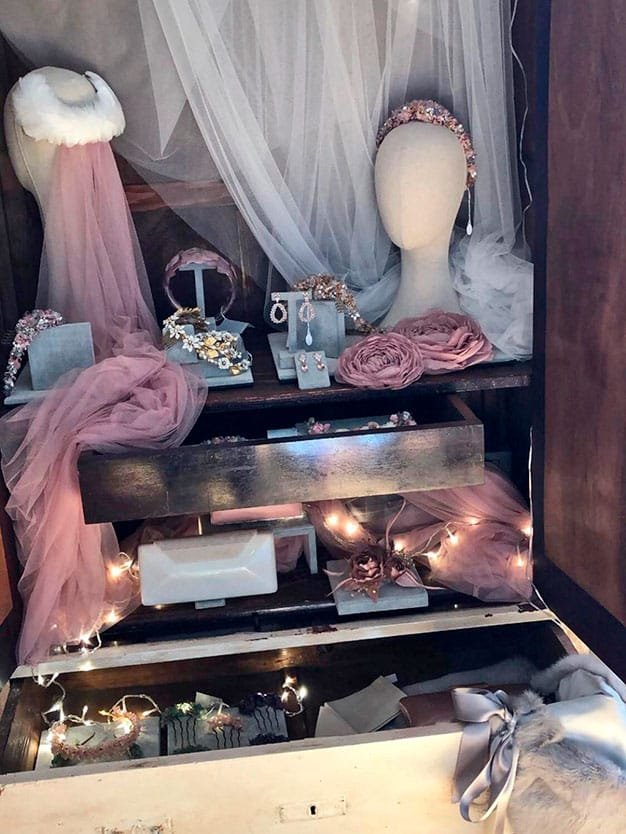 The-Trendy-Room