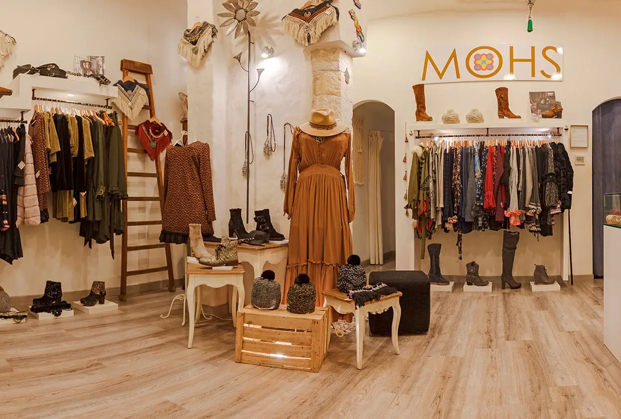 mohs-almeria-trending-01