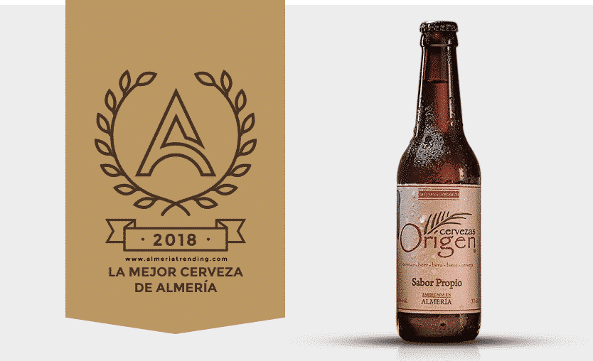 mejor-cerveza-de-almeria-2018