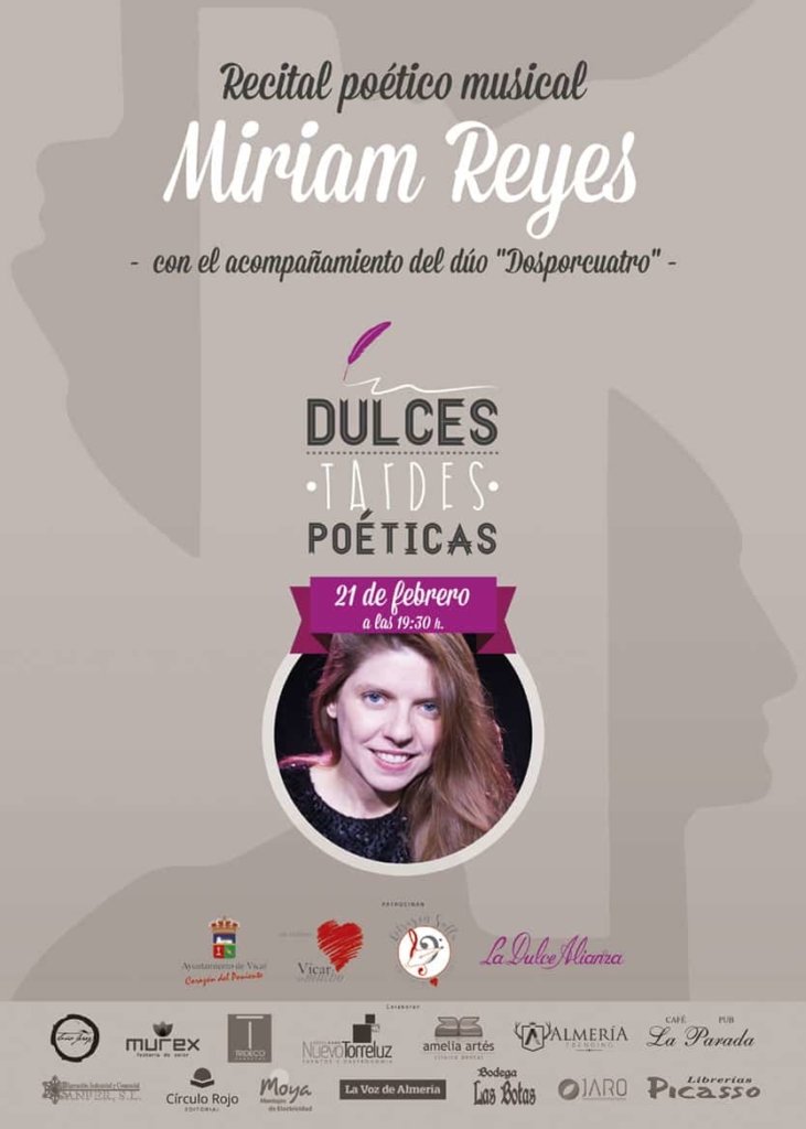 50x70-Miriam-Reyes-web