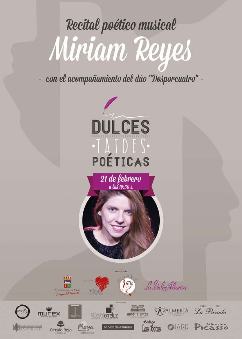 MiriamnReyes