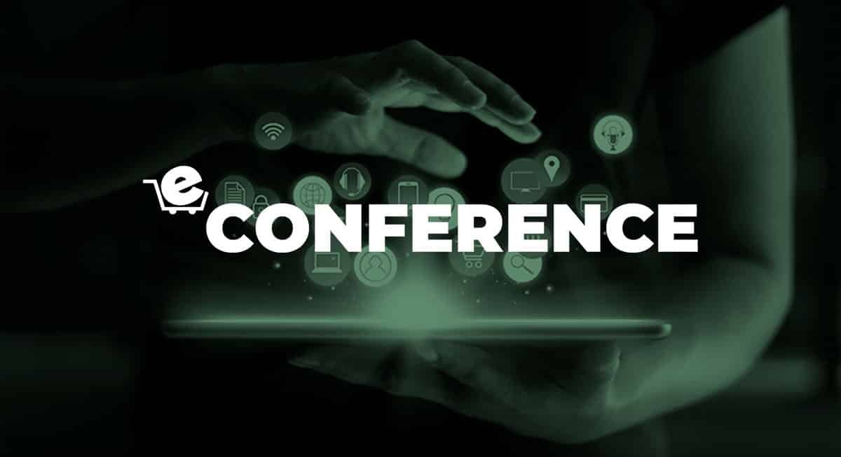 eConference-almeria